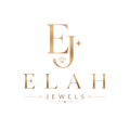 Elah Jewels