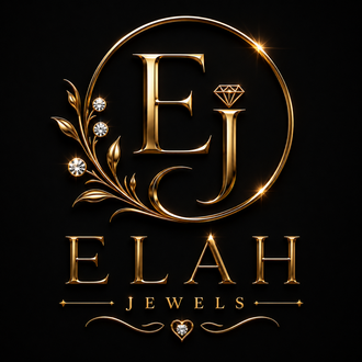 Elah Jewels
